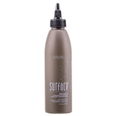 Surface Awaken Therapeutic Treatment