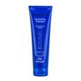Biosilk Hydrating Therapy Deep Moisture Masque