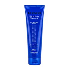 Biosilk Hydrating Therapy Deep Moisture Masque