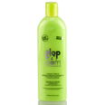 Glop & Glam Candy Apple Mosturizing Shampoo