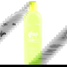 Glop & Glam Candy Apple Mosturizing Shampoo