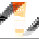 Tigi Bed Head Styleshots Extreme Straight Conditioner