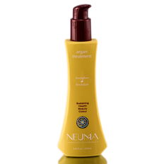 Neuma Argan Treatment Strengthen Revitalize