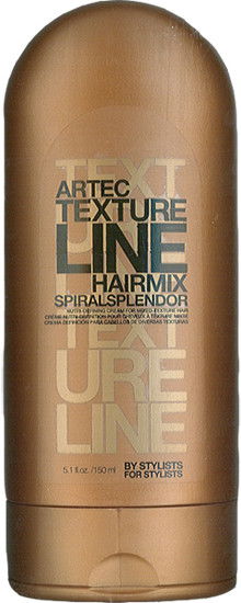 Top 3 L'Oreal Artec Texture Line Control Gel