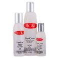 Crome Liquid Crome - Hair Polish