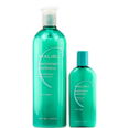 Malibu C Swimmers Wellness Conditioner