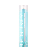 Enjoy Hair Spray