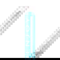 Enjoy Hair Spray