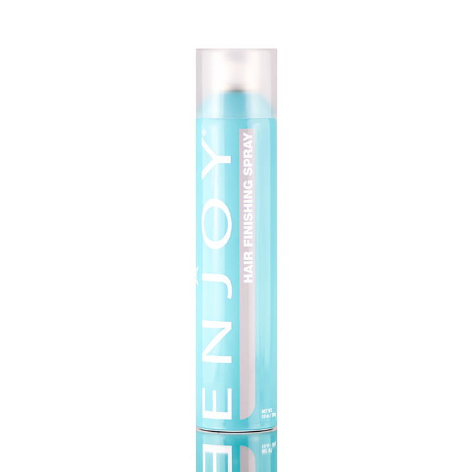 Enjoy Hair Spray