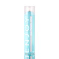 Enjoy Hair Spray-image1