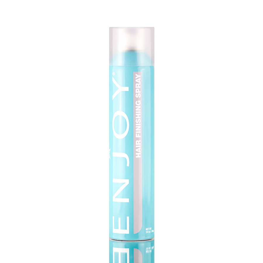 Enjoy Hair Spray-image1 Enjoy Hair Spray-image1