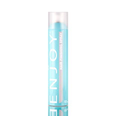 Enjoy Hair Spray-image1 Enjoy Hair Spray-image1