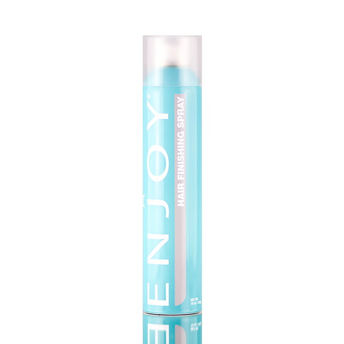Enjoy Hair Spray-image1