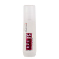 Goldwell Dualsenses Color Extra Rich Leave-in Cream Fluid