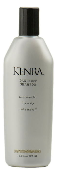 Kenra Dandruff Shampoo