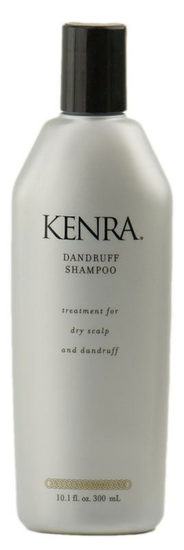 Kenra Dandruff Shampoo