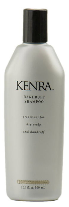 Kenra Dandruff Shampoo-image1