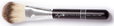 Stript Dome Powder Brush-image1