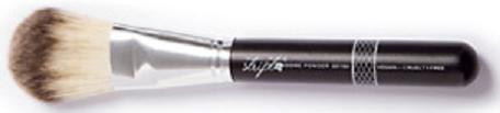 Stript Dome Powder Brush-image1