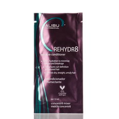 Malibu Rehydr8 Moisture Conditioner