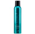 Alterna Hemp Natural Strength Volumizing Spray Mousse