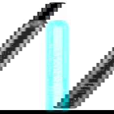 Alterna Hemp Natural Strength Volumizing Spray Mousse