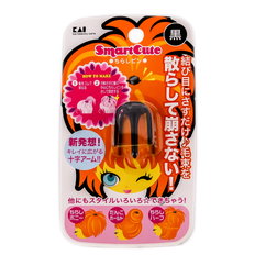 Kai Smart Cute Puffing Hair Pin-image1