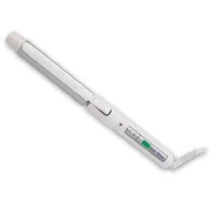Bio Ionic iTools Style Winder Rotating Styling Iron