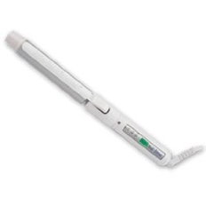 Bio Ionic iTools Style Winder Rotating Styling Iron-image1