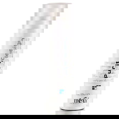 IT&LY Purity Design Pure Hair Eco Strong IT&LY Purity Design Pure Hair Eco Strong