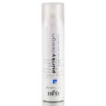 IT&LY Purity Design Pure Hair Eco Strong-image1 IT&LY Purity Design Pure Hair Eco Strong-image1