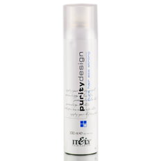 IT&LY Purity Design Pure Hair Eco Strong-image1 IT&LY Purity Design Pure Hair Eco Strong-image1