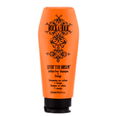Tigi Rockaholic Livin the Dream Sulfate-Free Shampoo