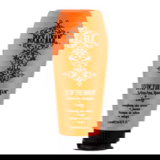 Tigi Rockaholic Livin the Dream Sulfate-Free Shampoo
