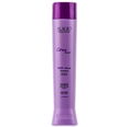 Alagio Citrus Boost Thick Volume Shampoo