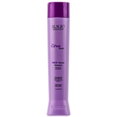 Alagio Citrus Boost Thick Volume Shampoo-image1 Alagio Citrus Boost Thick Volume Shampoo-image1
