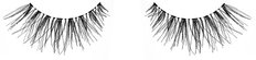 Ardell Fashion Lashes - 113 Black-image1