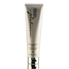Kenra Platinum Straightening Gelee - 8-image1
