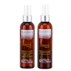 Rejuvenol Argania Serum