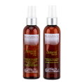Rejuvenol Argania Serum-image1