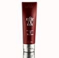 IT&LY IV MEN Extra Performance XP Style Cream
