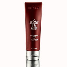 IT&LY IV MEN Extra Performance XP Style Cream