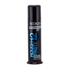 Redken Rough Paste #12 Working Material-image1 Redken Rough Paste #12 Working Material-image1
