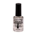 Formula 10 New & Improved Nail Hardener