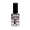Formula 10 New & Improved Nail Hardener-image1 Formula 10 New & Improved Nail Hardener-image1