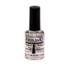 Formula 10 New & Improved Nail Hardener-image1