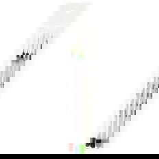 Petal Nail Art Brush Set Size 0,1,2,5 (Japan)