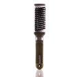 Via Thermal Boar Styler Brush-image1