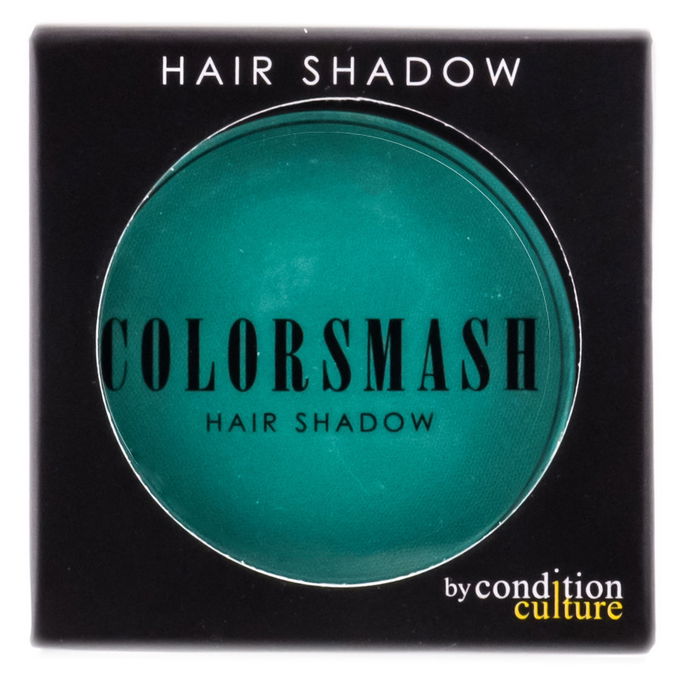 Colorsmash Hair Shadow / Chalk