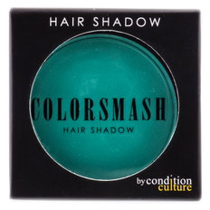 Colorsmash Hair Shadow / Chalk-image1